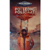 Poslední policajt - Ben H. Winters