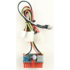 Zdroj picoPSU-80-WI-32V DC/DC 80W 762
