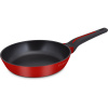 Lamart LT1178 panvica