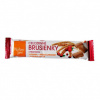 NATURE LINE sušienky celozrnné BRUSIENKY 65 g