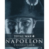 ESD GAMES Napoleon Total War Collection (PC) Steam Key