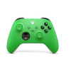 Microsoft Xbox Wireless Controller Velocity Green
