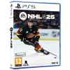 PS5 - NHL 25