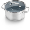 Tradičný hrniec Lamart 2,7 l (LT1103)