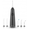TrueLife AquaFloss Compact C300 8594175357615