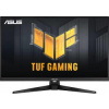 Asus TUF Gaming VG32AQL1A