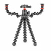 Joby GorillaPod 3K PRO Rig (JB01567-BWW)