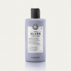 Maria Nila Sheer Silver Conditioner 300 ml