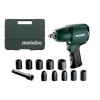 Metabo DSSW 360 SET 1/2