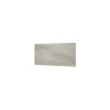ECOSUN 400 N-Beige sálavé panely 400 W