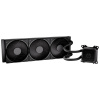 endorfy Navis F360 PC water cooling; EY3B003