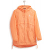 dámska bunda BURTON HAZLETT PACKABLE JACKET Papaya M