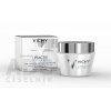 VICHY LIFTACTIV H.A. ANTI-WRINKLE FIRMING CREAM spevňujúci krém proti vráskam 1x50 ml