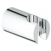 Grohe Držák sprchy Vitalio Universal na stěnu pevný chrom 26102000