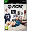 EA Sports FC 26: Ultimate Edition – Xbox Series X|S Digital