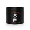 GymBeam Thorlemonlime 210g