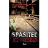 Spasiteľ - Nesbo Jo