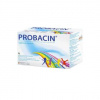 inPharm PROBACIN roztok 8 x 10 ml