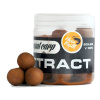 SQUAT CARP - Boilies v dipe Hi-Attract Hero Krill 18 mm 220 g