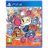 Super Bomberman R 2 (PS4)