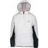 Dámská outdoorová bunda VIKING Becky Warm Pro šedá Velikost: S
