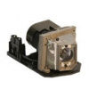 Lampa pre projektor Infocus X6 (SP-LAMP-037) varianta: Originálna lampa bez modulu