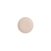 Dezertný tanier NewMoon beige, Ø 24 cm – Villeroy & Boch