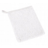 Bellatex froté žínka 17 x 25 cm tm.šedá