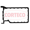 Tesnenie olejovej vane CORTECO 028176P