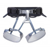 Petzl | Corax Dark Grey 1