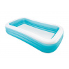 Intex 58484 Family Pool 305 x 183 x 56 cm