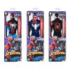 Hasbro Spider-Man VENOMVERSUS TITAN HERO