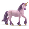 Schleich 70892 BAYALA® Klisna jednorožce Seraphina (sch70892)