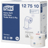 Tork Mid-size extra jemný 3-vrstvový toaletný papier
