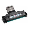 Armor toner pro Samsung ML1640,1.500st(MLT-D1082S) K15144OW