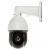 IP kamera Dahua SD49225GB-HNR 2 Mpx