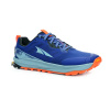 Altra lone peak 9+ m navy športové tenisky 47 EUR