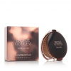 Estée Lauder Bronze Goddess Powder Bronzer 21 g odstin 01 Heat Wave