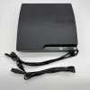 Playstation 3 (Slim) (250GB)