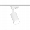 Kolajnicové led svietidla - 3x sada pre novú lampu s bytmi LED (3x sada pre novú lampu s bytmi LED)