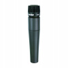 Dynamický inštrumentálny mikrofón Shure SM57-LCE