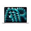 Apple MacBook Air 13 M3 MXCT3SL/A