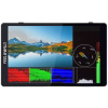 Feelworld Monitor F7 PRO 7