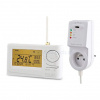 Bezdrôtový termostat s GSM modulom BT32 GST