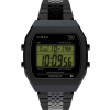 Hodinky Timex TW2W91600UK