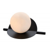 Rabalux JULES stolná lampa 74222