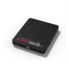 AVX K99 PRO Bluetooth digitálna váha