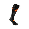 Vyhrievané ponožky ALPENHEAT FIRE SOCK Veľkosť: XL