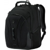 Batoh na notebook 16″ s vreckom na tablet Wenger Legacy 653629