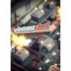 Automachef (PC) Klíč Steam